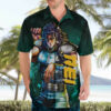 Rei Fist Of The North Star Hawaiian Shirt Anime Mix Manga 3.jpg
