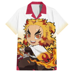 Rengoku Hawaiian Shirt Demon Slayer Funny 1.jpg