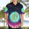 Rick and Morty Tiger King Hawaiian Shirt Trippy 3.jpg