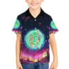 Rick and Morty Tiger King Hawaiian Shirt Trippy 5.jpg