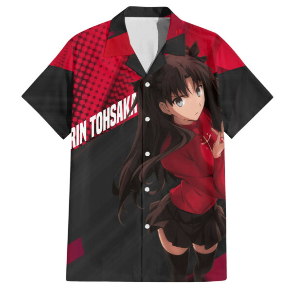 Rin Tohsaka Hawaiian Shirt 1.jpg