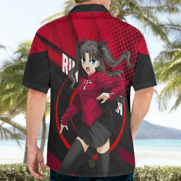 Rin Tohsaka Hawaiian Shirt 4.jpg