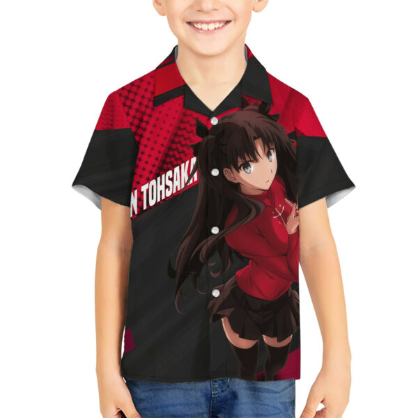 Rin Tohsaka Hawaiian Shirt 5.jpg