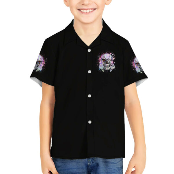 Rock Paper Throat Punch I Win Hawaiian Shirt 5.jpg