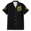 Rose Skull Hawaiian Shirt Stuck Between IDK IDC 2.jpg