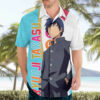 Ryuuji Takasu Toradora Hawaiian Shirt Anime 3.jpg