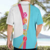 Ryuuji Takasu Toradora Hawaiian Shirt Anime 4.jpg