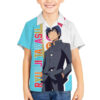 Ryuuji Takasu Toradora Hawaiian Shirt Anime 5.jpg