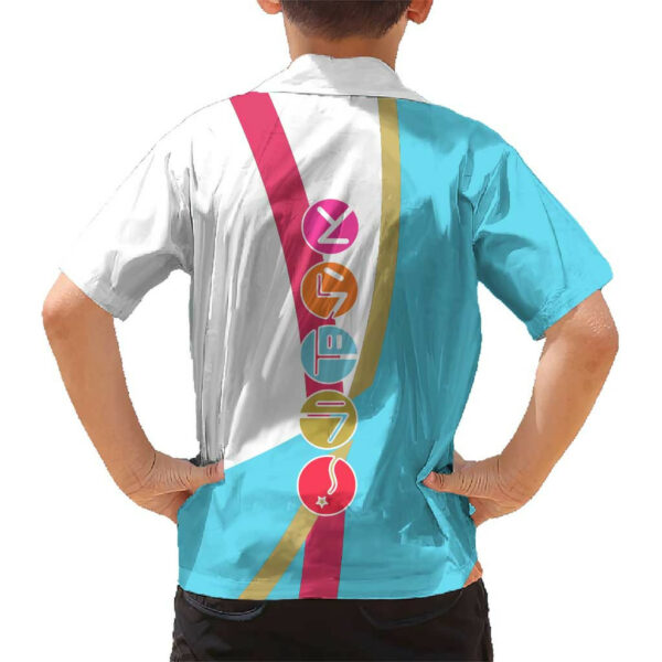 Ryuuji Takasu Toradora Hawaiian Shirt Anime 6.jpg