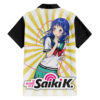 Saiki K Kokomi Teruhashi Hawaiian Shirt The Disastrous Life of Saiki K 2.jpg