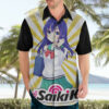 Saiki K Kokomi Teruhashi Hawaiian Shirt The Disastrous Life of Saiki K 3.jpg