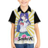Saiki K Kokomi Teruhashi Hawaiian Shirt The Disastrous Life of Saiki K 5.jpg