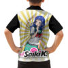 Saiki K Kokomi Teruhashi Hawaiian Shirt The Disastrous Life of Saiki K 6.jpg
