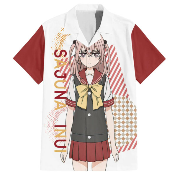 Sajuna Inui Hawaiian Shirt Mashiroiro Symphony 1.jpg
