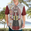 Sajuna Inui Hawaiian Shirt Mashiroiro Symphony 3.jpg