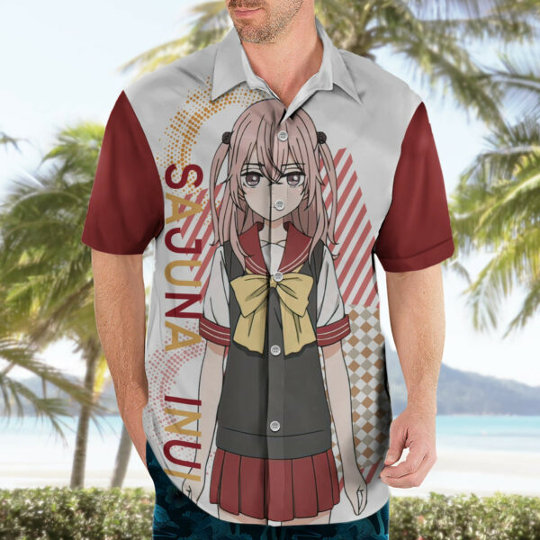 Sajuna Inui Hawaiian Shirt Mashiroiro Symphony 3.jpg