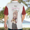 Sajuna Inui Hawaiian Shirt Mashiroiro Symphony 4.jpg