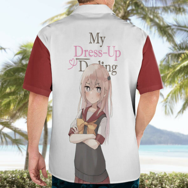 Sajuna Inui Hawaiian Shirt Mashiroiro Symphony 4.jpg