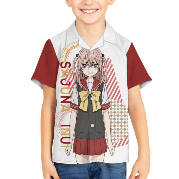Sajuna Inui Hawaiian Shirt Mashiroiro Symphony 5.jpg