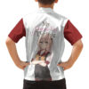 Sajuna Inui Hawaiian Shirt Mashiroiro Symphony 6.jpg
