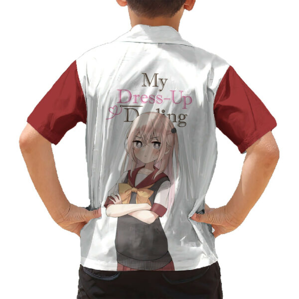 Sajuna Inui Hawaiian Shirt Mashiroiro Symphony 6.jpg