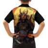 Samurai Halloween Hawaiian Shirt Japan Art 6.jpg