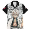 Sanemi Shinazugawa Hawaiian Shirt Demon Slayer Anime 1.jpg