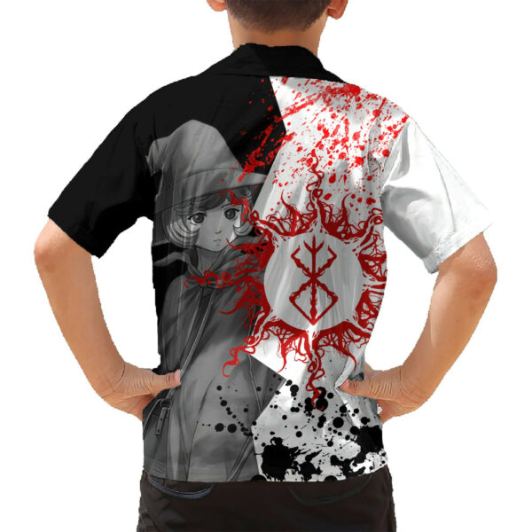 Schierke Berserk Hawaiian Shirt Anime Japan 6.jpg