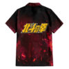 Shuren Fist Of The North Star Hawaiian Shirt Anime 2.jpg