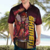 Shuren Fist Of The North Star Hawaiian Shirt Anime 3.jpg