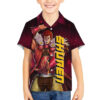 Shuren Fist Of The North Star Hawaiian Shirt Anime 5.jpg