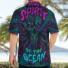 Spirit Of the Ocean Hawaiian Shirt 4.jpg