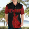 SpyxFamily Hawaiian Shirt Thorn Princess Red Roses 4.jpg