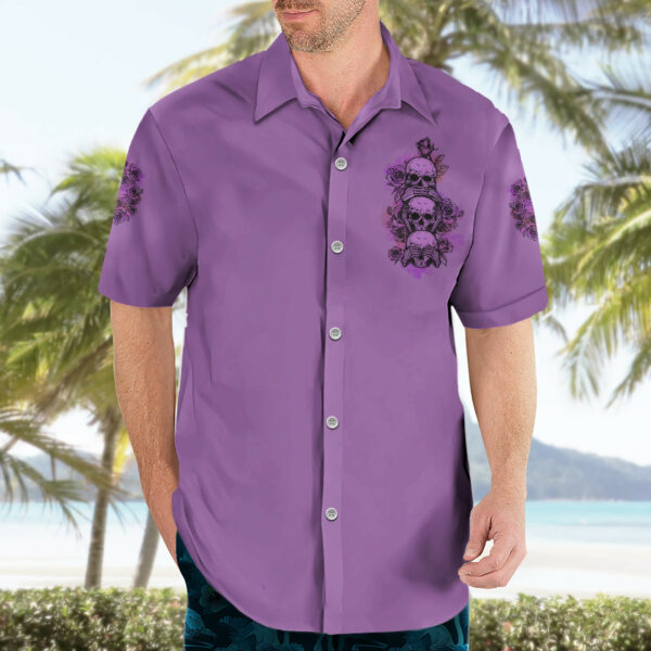 Stuck Between Idk Idc And Idgaf Hawaiian Shirt 3.jpg