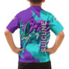 Suicune Pokemon Hawaiian Shirt Anime 6.jpg