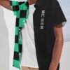 Tanjiro Fashion Hawaiian Shirt 4.jpg