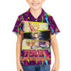 Teruki Hanazaw Mob Psycho 100 Hawaiian Shirt Anime 5.jpg
